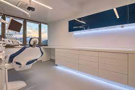 Muebles Para Consultorio Dental Consultorio Dental Dental