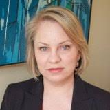 Bellingham Business Lawyers