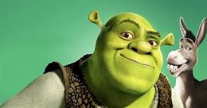 SHREK TRIVIA at the Pinsent Hotel [WANGARATTA]