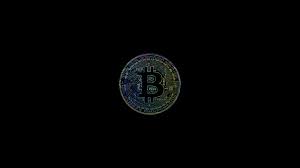 Do you like bitcoin and chess? Wallpaper Bitcoin Cryptocurrency Money Currency 1920x1080 Felixal 1225487 Hd Wallpapers Wallhere
