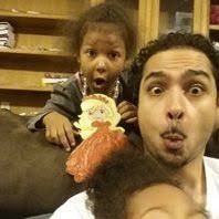 Cameron Moran (cam8eight)