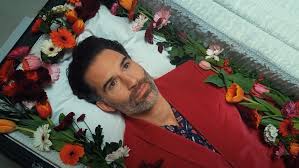 Release date april 20, 2020. Sean Dhondt Verovert Alle Harten Met Zijn Nieuwe Single Killer Smile Qmusic