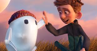 Ron's Gone Wrong review: A colourful, nuanced take