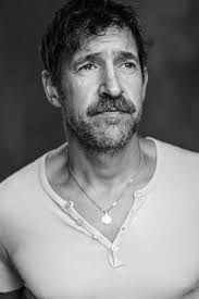 Urban Myths" Public Enemy (feat. Kev Wells) (TV Episode 2018)