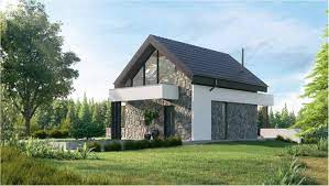 Taş ev proje örnekleri villa modelleri maliyetleri fiyatları. Tas Ev Projeleri Tas Ev Insaati Modern Tas Ev Tas Villa