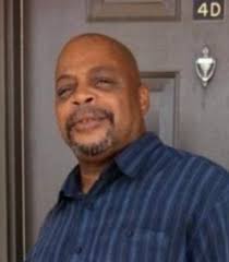 Melvin Harold King Obituary (2024)