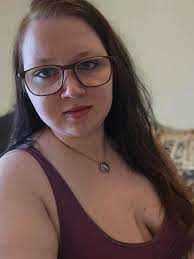 my ex said im too fat 🥺