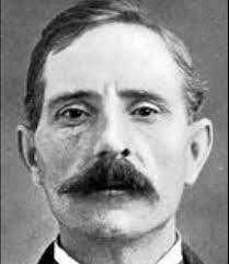 28th September: Dr George Billing 28th September marks the death  anniversary of Dr George Billing—a name that might have faded into  obscurity were it not for his peculiar ties to some of