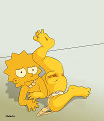 simpsons porn :: Bart Simpson (Барт Симпсон) :: Lisa Simpson (Лиза Симпсон)  :: r34 (тематическое порноthematic porn) :: секретные разделы (скрытые  разделы joyreactor)  голые девки, члены, голые девки с членами, дрочево,