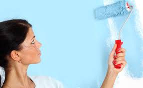 We would like to show you a description here but the site won't allow us. Nippon Paint Buys Local Betek For 245 Mln Latest News