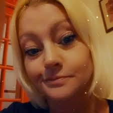 Star Henderson's Instagram, Twitter & Facebook