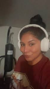 Women's fitness group in Murrieta, CA area