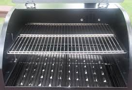 Maybe you would like to learn more about one of these? Camp Chef Smokepro Sg 24 Pellet Grill Review