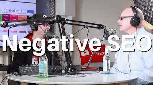 Welcome to our fifty flowers coupons page, explore the latest verified fiftyflowers.com discounts and promos for may 2021. 50 Shades Promo Code