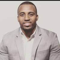 90+ "Tribble" profiles