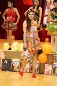 Kain batu / kain jarik panjang corak klasik dari tempo dulu yang telah di pertahankan sampai sekarang,kami bacp batik pekalongan turut serta dalam melaestarikan budaya batik indonesia dengan mendukung penciptaan pola batik masa kini,kain panjang atau kain jarik panjang, kain. Ci2 Phone Ci2phone On Pinterest