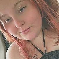 Queen of Blades (Dixie Mafia #1) by Victoria Jayne