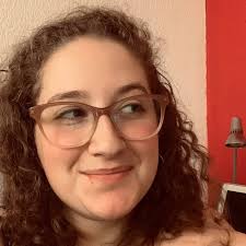 I always called them bendy clips... But I highly doubt that's a real name  lol