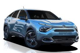 Image result for Bleu Electra 2014 Citroen