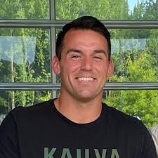 Sarah Wojciech and Matthew Weinberg's Wedding Website