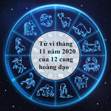 Sư tử là tiên cinderella. Má»›i Cáº­p Nháº­t Tá»­ Vi Thang 11 NÄƒm 2020 Cá»§a 12 Cung Hoang Ä'áº¡o