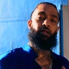 Christian Ceaser's Instagram, Twitter & Facebook