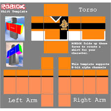 We did not find results for: Roblox Football Jersey Shirt Template