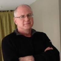 Tom Wingate Email & Phone Number