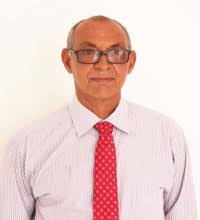 Câmara Municipal dos Mosteiros