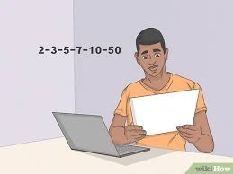 The 2010 game was played on march 16 at university of dayton arena in dayton , ohio, as it has been since its inception in 2001. How To Score A March Madness Bracket 11 Steps With Pictures