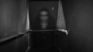 Potato cams always catch the best ghost and unexplained footage. Ghosts And Haunted Places In North Carolina Cbs 17
