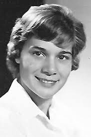 Perry County Obituaries