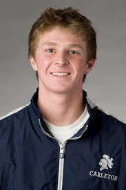 Norse Sweep Knights in Late-Night Matchup at Metrodome