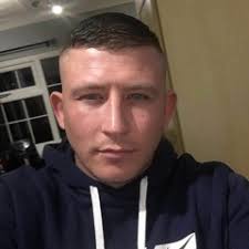 Stream Lee haslam 2 music