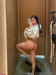 asian candy Azula Nude OnlyFans Photos 12 - Leaknudes