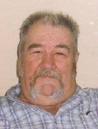 Obituary of Bruce Everett Brink