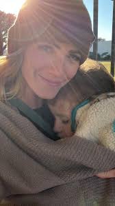 Stefanie Long (@stef.itness) • Instagram photos and videos