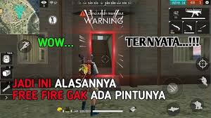 Garena free fire has emerged as one of the most downloaded games from google play. The Reason For Free Fire Max There Is No Change In Gameplay Game News