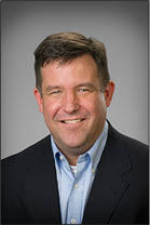 Meet Your 2020 GAWDA Board of Directors