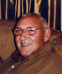 Oswego County TodayAlbert Nessel