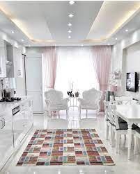 Evimiz 1 1 olsa da kalabalık ve eşya dolu olmadığından dolayı daha ferah bir görüntüye sahip. 3 058 Begenme 97 Yorum Instagram Da Ev Dekorasyonu Ev Dekor Duzen Siz Hangisini Tercih Edersiniz 1 2 3 4 5 Bizi Takip Etmey Home Decor Decor Home