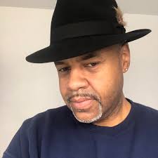 Wht happen to these guys...they was 🔥🔥🔥smooth with it...good vibes...