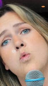 I learnt how to zoom