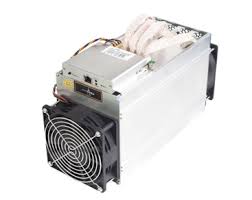 First dogecoin uses an algorithm called scrypt. Https Www Bitcoinmag De Dogecoin Mining