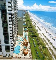 Featured Resort Breakers Resort Myrtle Beach Resorts Breakers Resort Myrtle Beach Myrtle Beach Resorts Myrtle Beach Hotels