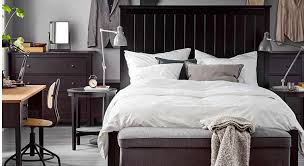 Does anyone know how often ikea rotates their sales? Ikea Charlotte On Twitter The Ikea Bedroom Event Is Here Ikeafamily Members Save 15 On Bed Frames Mattresses At Ikea Charlotte Https T Co Lfpelkgblo Https T Co Ysdbhfezba