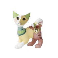 Bienvenue dans la boutique en ligne de rosina wachtmeister avec la collection de produits rosina wachtmeister la plus importante au monde!. Wachtmeister Rosina Galerie Nassler