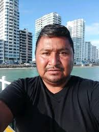 Oswaldo Guillermo Roca González (@OswaldoRocaGonzalez) • Facebook