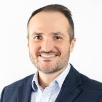 Jeremy Karr's Instagram, Twitter & Facebook