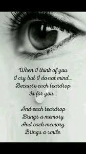 List of top 8 famous quotes and sayings about rip grandpa sad to read and share with friends on your facebook, twitter, blogs. 48 Miss You Grandpa Quotes Ideas In 2021 Grief Quotes Quotes Grieving Quotes